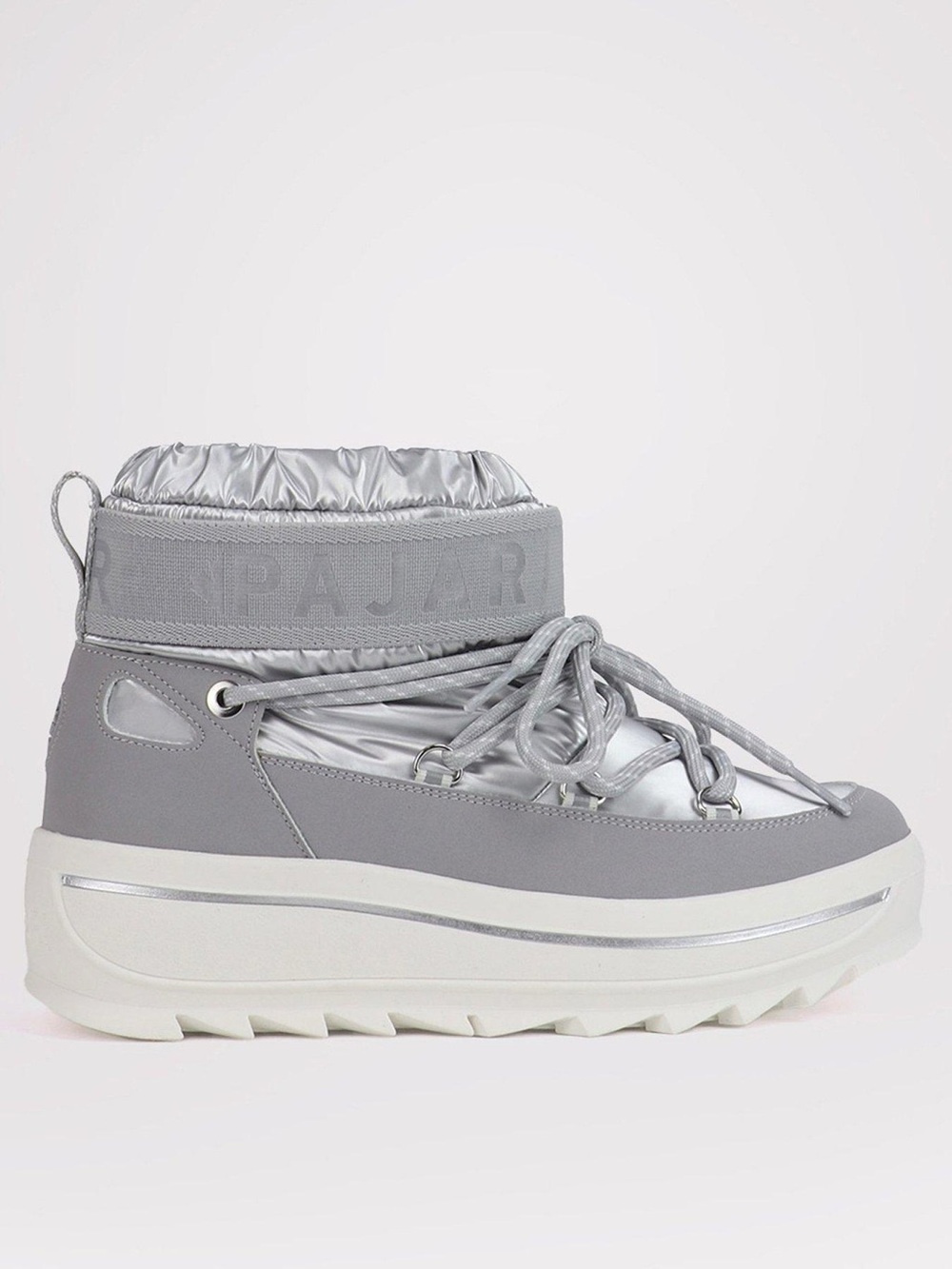 NWT PAJAR GALAXY MINI WATERPROOF BOOTS